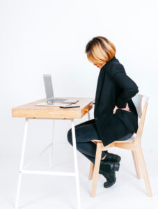 healthcare, health information, health news, Tagnam