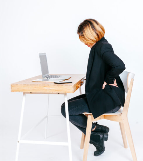 healthcare, health information, health news, Tagnam