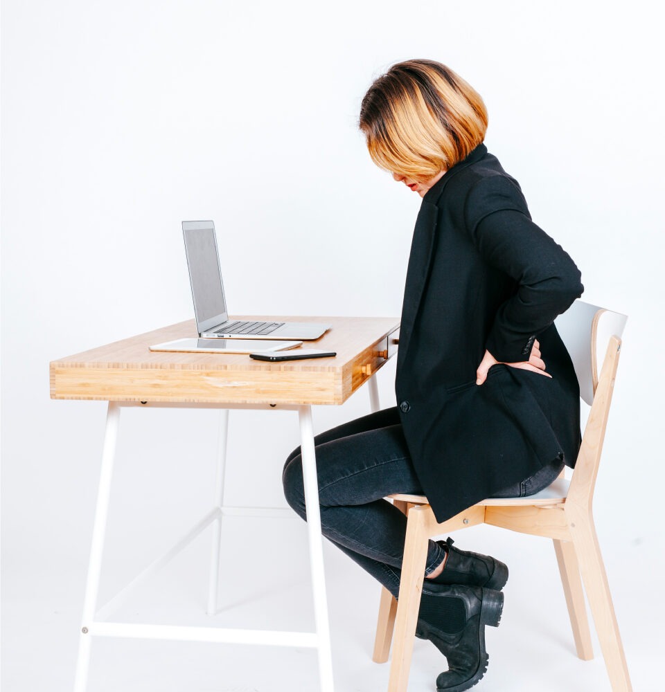 healthcare, health information, health news, Tagnam