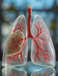 healthcare, health information, health news, Tagnam