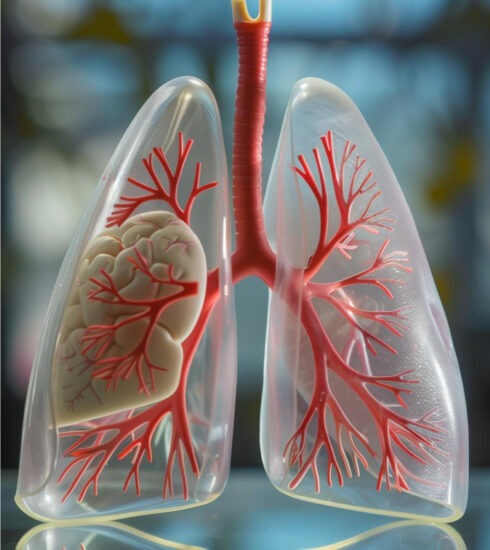 healthcare, health information, health news, Tagnam