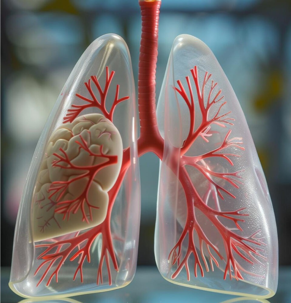 healthcare, health information, health news, Tagnam