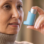 healthcare, health information, health news, Tagnam