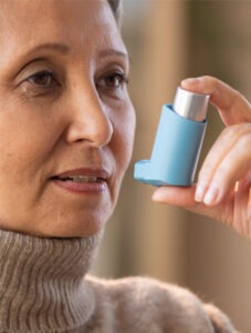 healthcare, health information, health news, Tagnam