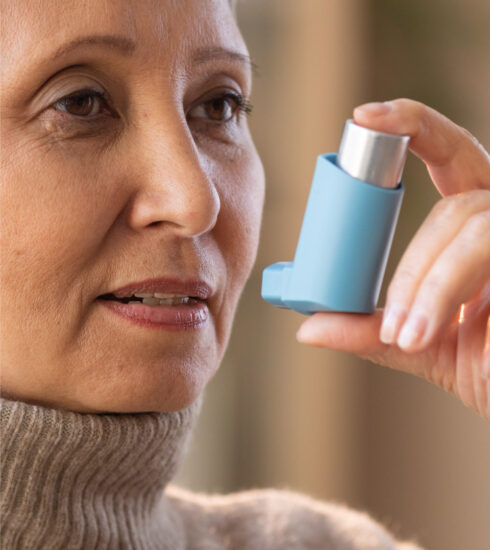 healthcare, health information, health news, Tagnam