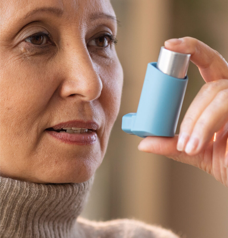 healthcare, health information, health news, Tagnam