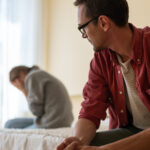 healthcare, health information, health news, Tagnam