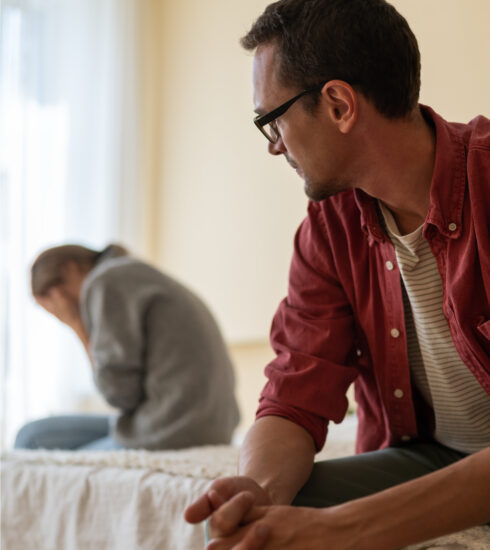 healthcare, health information, health news, Tagnam