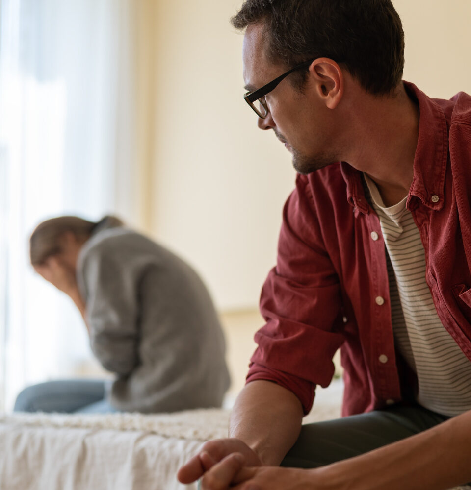 healthcare, health information, health news, Tagnam