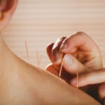 healthcare, health information, health news, Tagnam