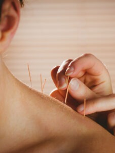 healthcare, health information, health news, Tagnam