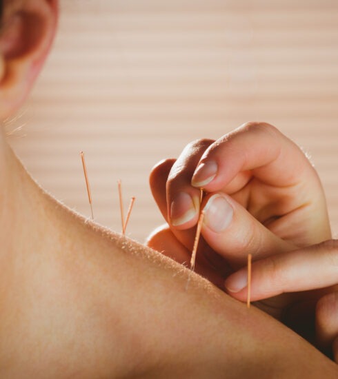 healthcare, health information, health news, Tagnam