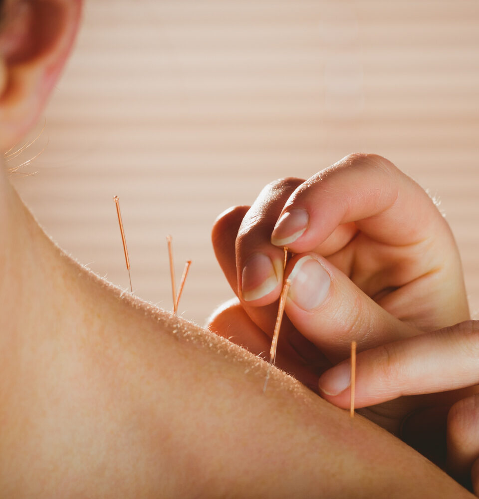 healthcare, health information, health news, Tagnam