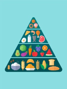 healthcare, health information, health news, Tagnam