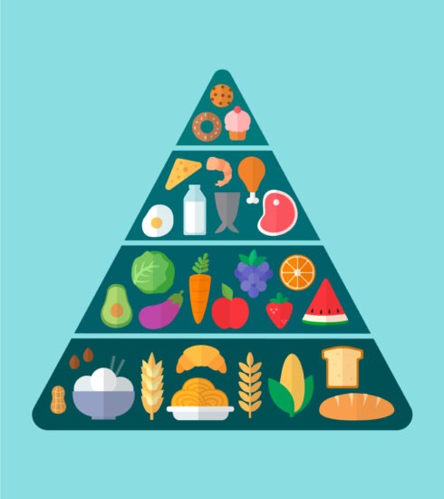 healthcare, health information, health news, Tagnam