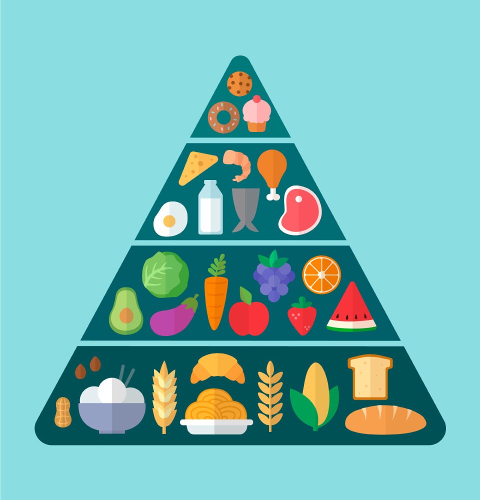 healthcare, health information, health news, Tagnam