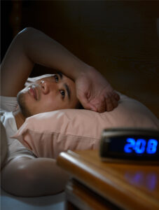 healthcare, health information, health news, Tagnam