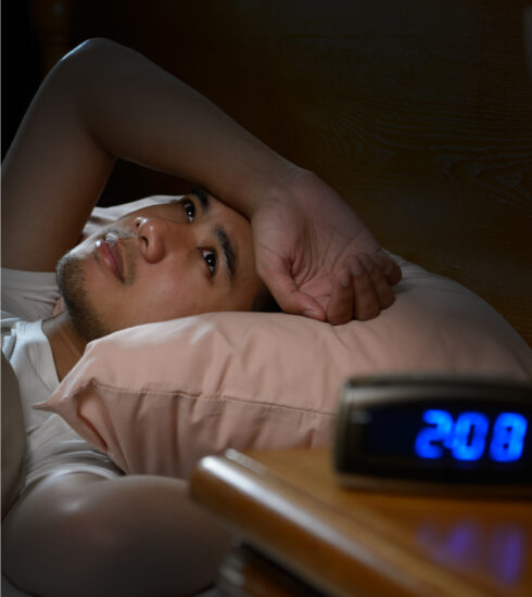 healthcare, health information, health news, Tagnam