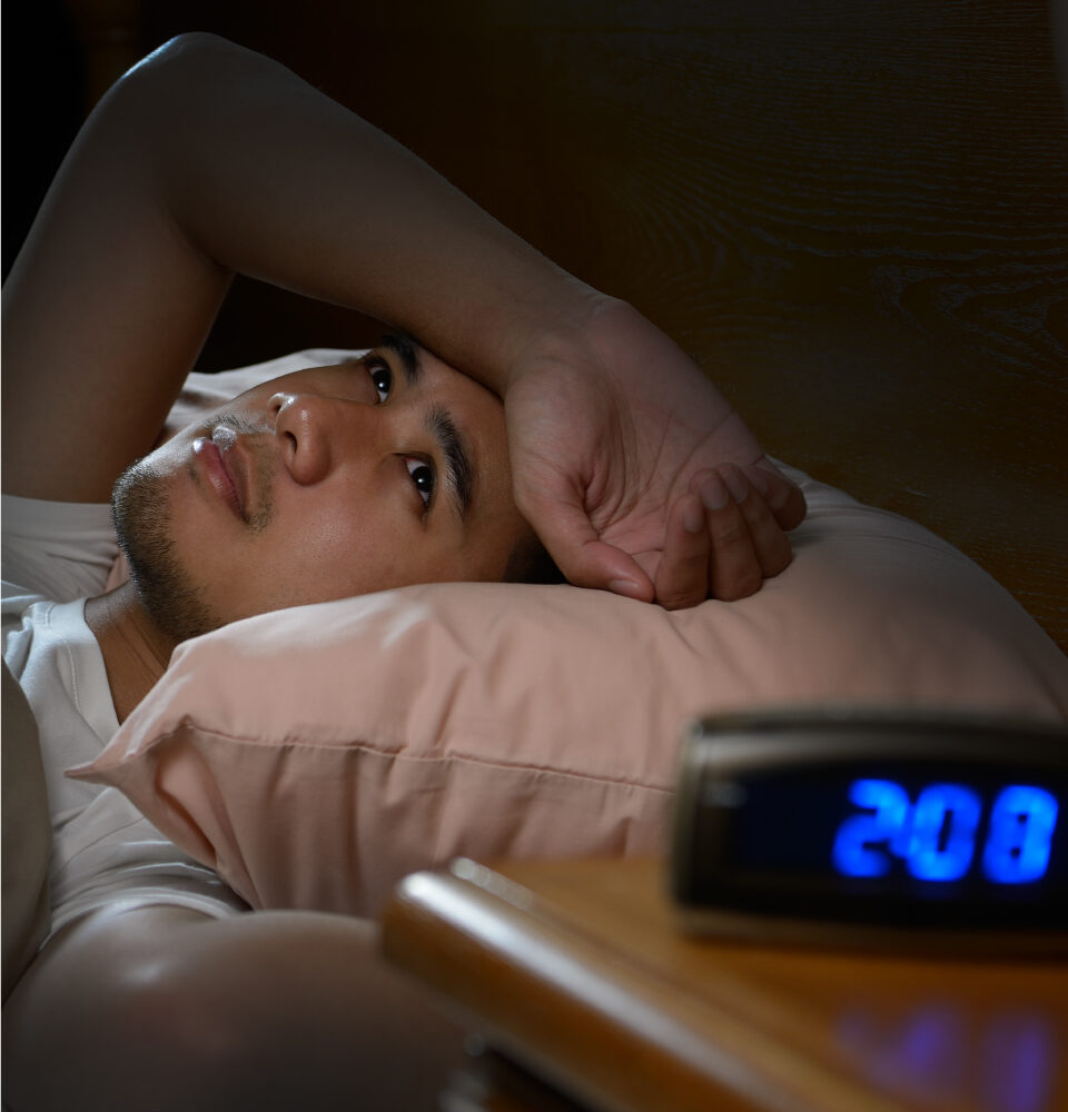 healthcare, health information, health news, Tagnam