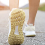 healthcare, health information, health news, Tagnam