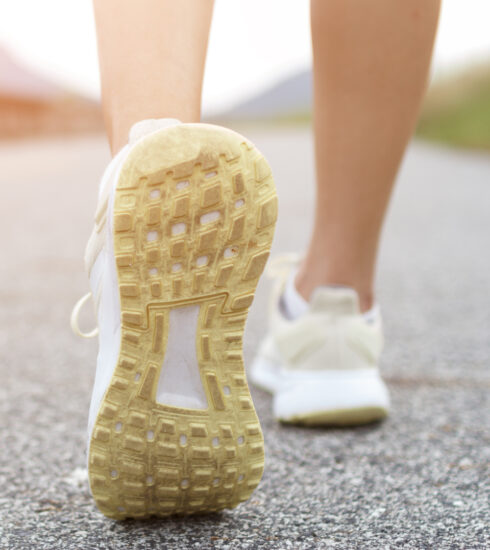 healthcare, health information, health news, Tagnam