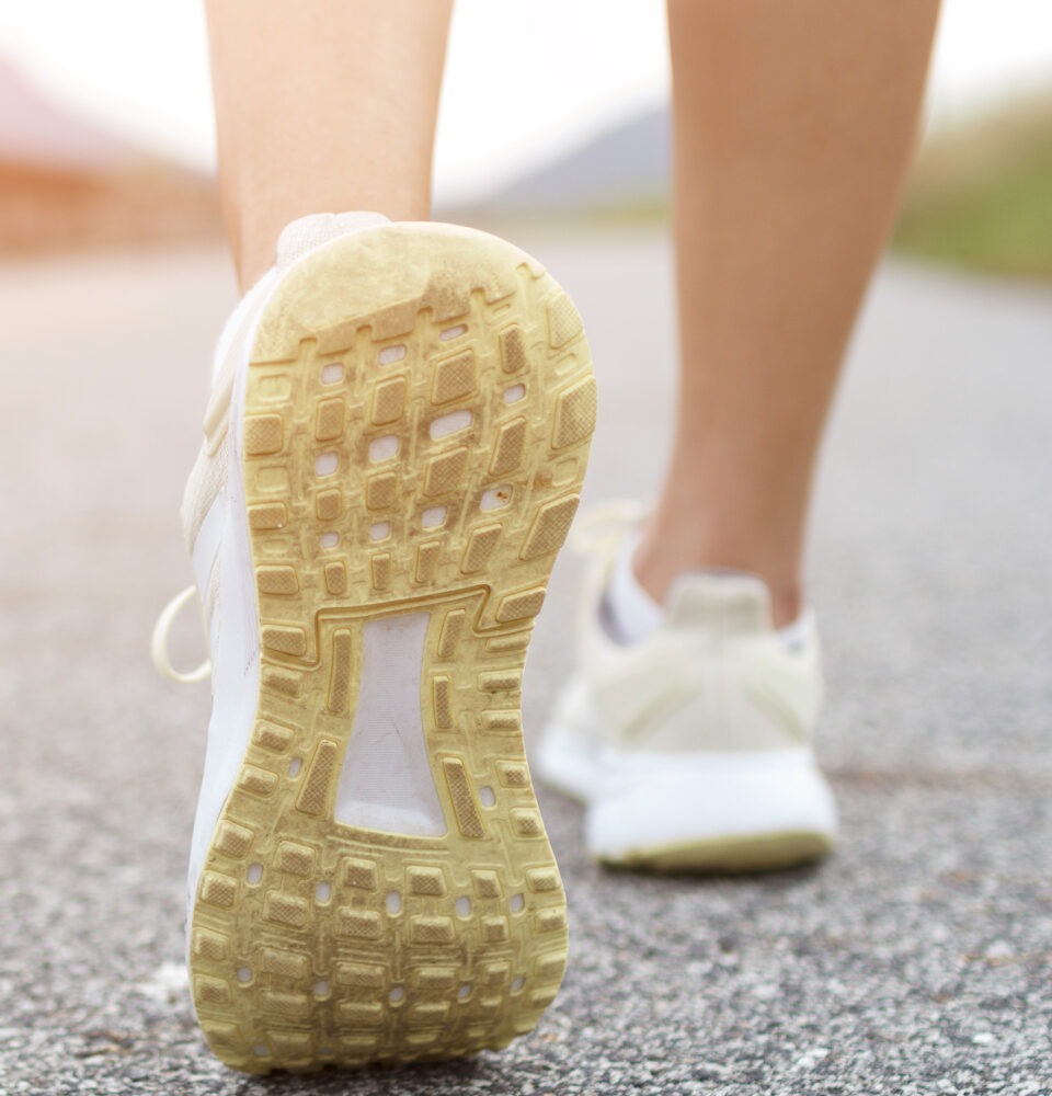 healthcare, health information, health news, Tagnam