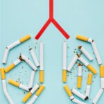 healthcare, health information, health news, Tagnam