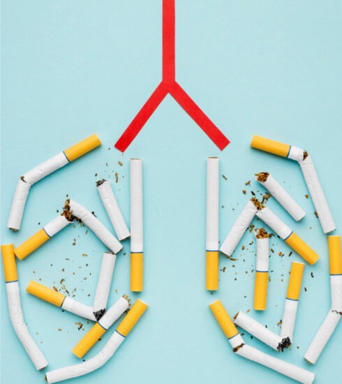 healthcare, health information, health news, Tagnam