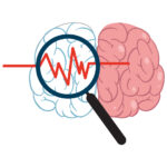 healthcare, health information, health news, Tagnam