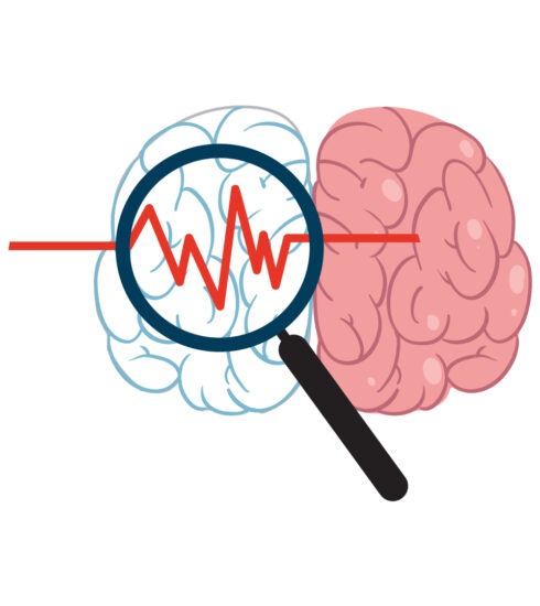 healthcare, health information, health news, Tagnam