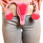 healthcare, health information, health news, Tagnam