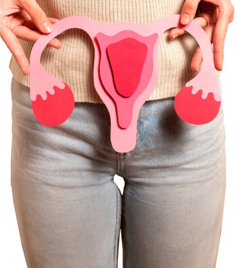 healthcare, health information, health news, Tagnam