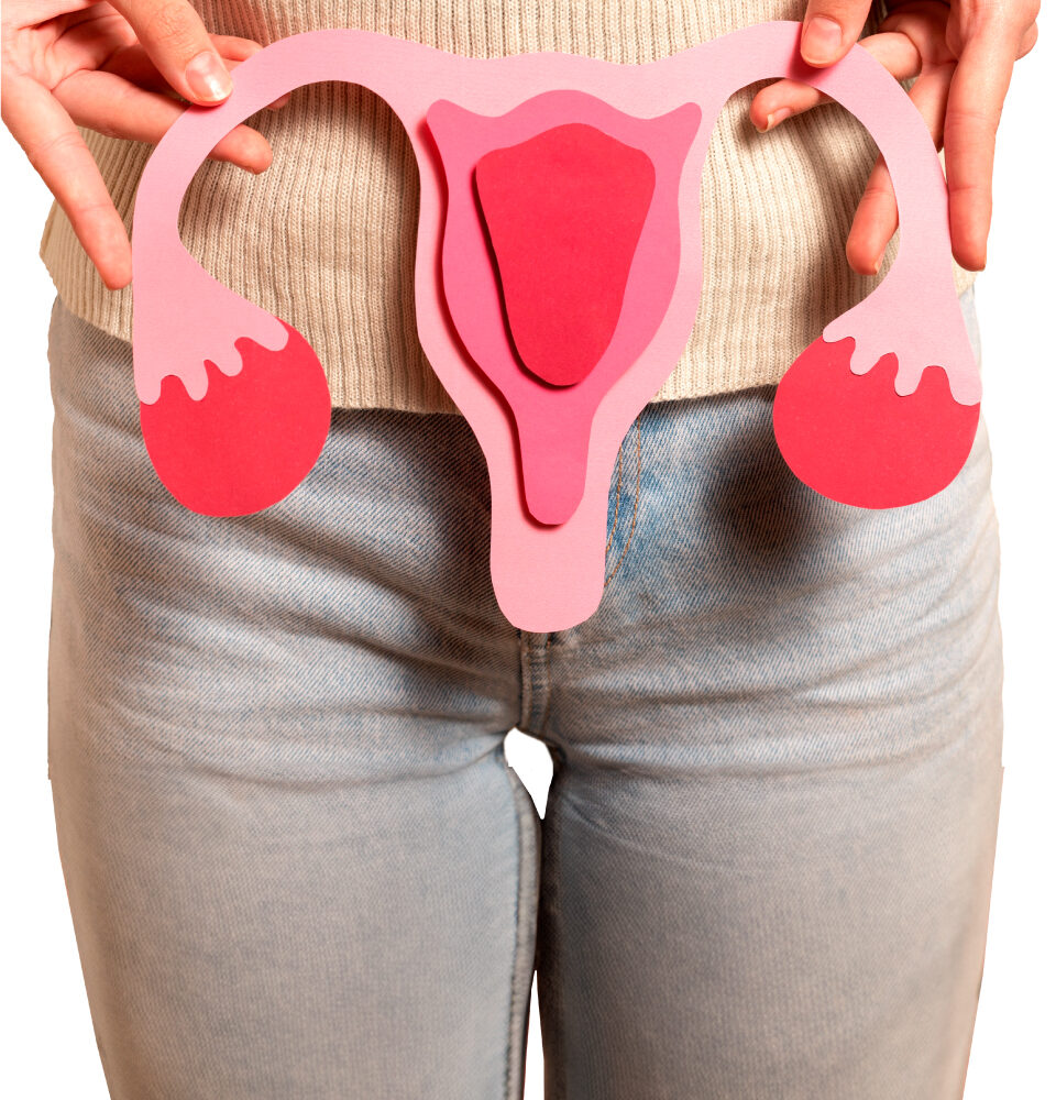 healthcare, health information, health news, Tagnam