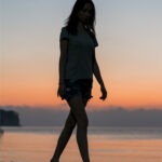 healthcare, health information, health news, Tagnam