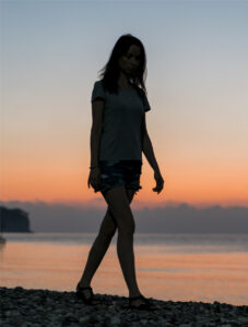 healthcare, health information, health news, Tagnam