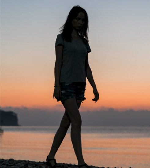 healthcare, health information, health news, Tagnam