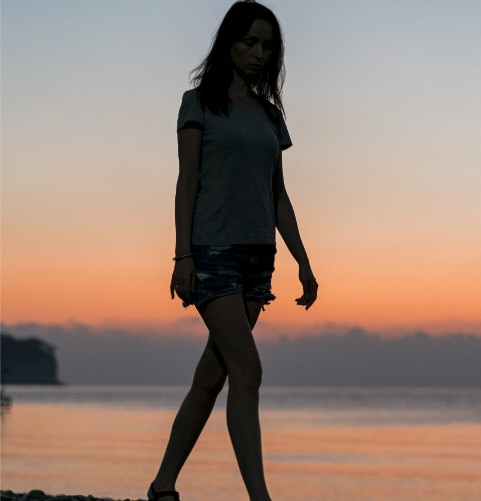 healthcare, health information, health news, Tagnam