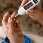 healthcare, health information, health news, Tagnam