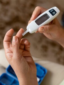 healthcare, health information, health news, Tagnam