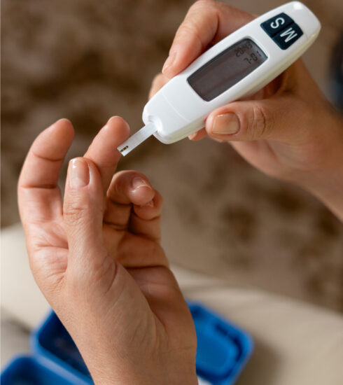 healthcare, health information, health news, Tagnam