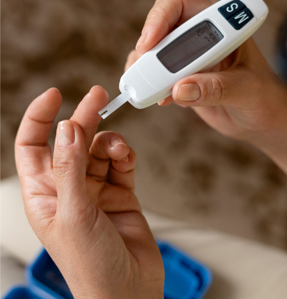 healthcare, health information, health news, Tagnam