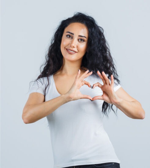 healthcare, health information, health news, Tagnam