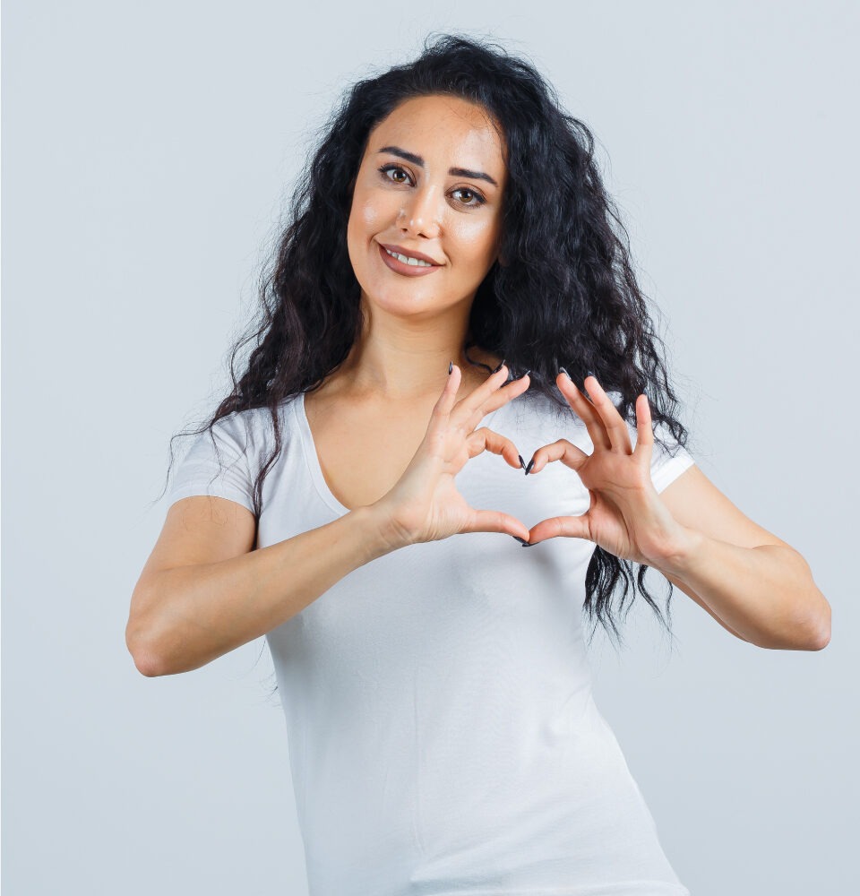 healthcare, health information, health news, Tagnam