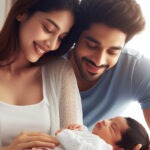 healthcare, health information, health news, Tagnam