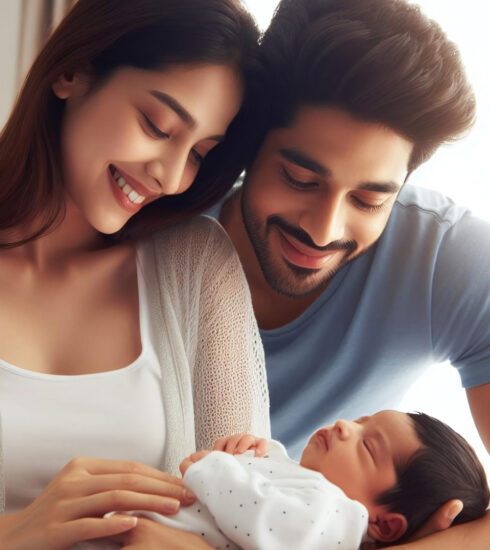 healthcare, health information, health news, Tagnam