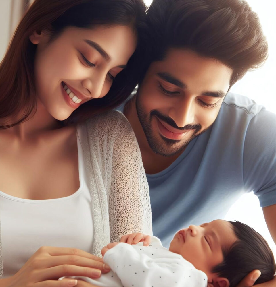 healthcare, health information, health news, Tagnam