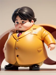 healthcare, health information, health news, Tagnam