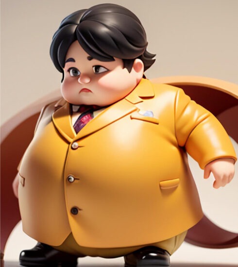 healthcare, health information, health news, Tagnam