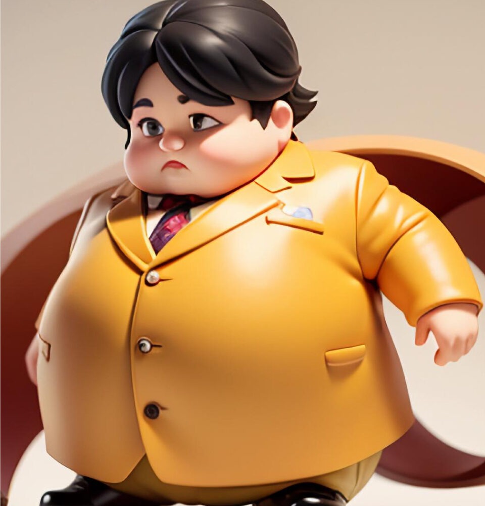 healthcare, health information, health news, Tagnam