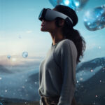 healthcare, health information, health news, Tagnam